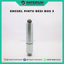 Posts about engsel besi written by handleminimalisbelleza. Jual Engsel Pintu Besi Bosh 3 Engsel Pintu Geser Kab Brebes Imperium Supermarket Bangunan Tokopedia