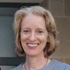 Beverley Crane's Instagram, Twitter & Facebook