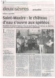 7 jours sur la planète, c'est chaque vendredi deux reportages de journaux télévisés francophones didactisés pour retracer l'actualité de la semaine et s'entraîner à comprendre l'information en français. Revue De Presse Cds 79
