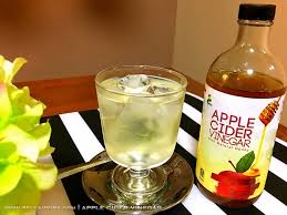Alibaba.com offers 1,616 bragg apple cider products. 20 Kebaikan Minum Cuka Apple Apple Cider Vinager Acv Bella Idura