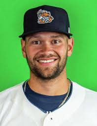 Meet the Team: Midland Rockhounds 2022 squad