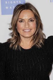 The second season of this crime drama features several cast changes, including the additions of det. Law And Order Svu Premiered 20 Years Ago And Here S What The Cast Looks Like Now