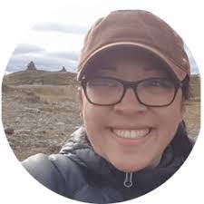 Penelope Wagner's Instagram, Twitter & Facebook