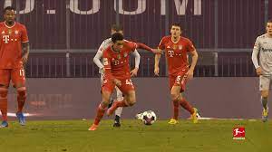 The bundesliga began on august 24th 1963 with three of germany's heroes from bern still active: Z2cknqibbjzaem