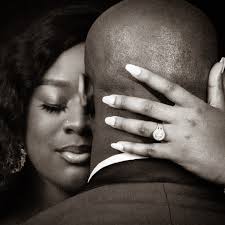 Ebony Hampton (@elise_tremayne) • Instagram photos and videos