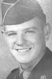 Bed Races Return To Harvest Market Litchfield Receives Grant To Expand  Milnot Beach Area