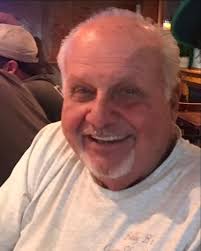 Robert "Bob" Edward Boisits, Sr. Obituary September 19, 2024