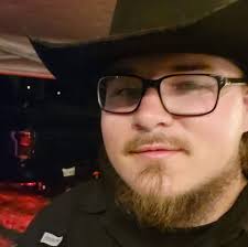 Janet Caceres and Javon Munir's Wedding Website