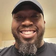 Congrats to Melissa Spacy