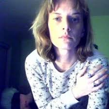 RABT Book Tours and PR Blog: 2023