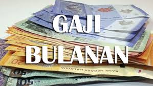 Mesti anda risau duit tak cukup sebab gaji kecil. 5 Cara Dan Tips Terbaik Menggunakan Duit Gaji Bulanan Syuhadasalleh My