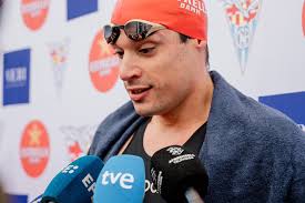 Club Natació Barcelona added a...