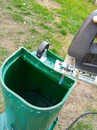 But even if you compost animal waste you can use it this sounds like an excellent idea. Back Yard Dog Poo Compost Septic Tank 5 Steps With Pictures Instructables