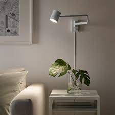 wall lighting ikea wall lamp ikea wall swing arm wall lamps