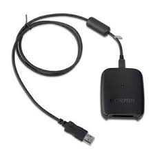 Garmin Usb Card Reader