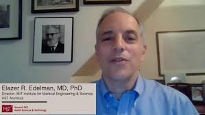 Forty-five students graduate as part of the HST Class of 2020