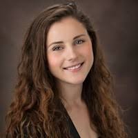 20+ "Sandra Abell" profiles