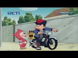 We provide version 1.3, the latest version selecting the correct version will make the watching ninja hatori app work better, faster. Download Ninja Kartun Rcti 3gp Mp4 Codedfilm