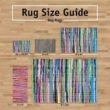 Towards my first rag rug | nigel's weaving blog. Green Chindi Rug Rag Rug Set Washable Rugs For Living Room Kitchen Entryway 4 6 Area Rugs Sisal Seagrass Area Rugs