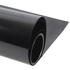 Harga kaca 5mm per meter. Harga Kaca Film Mobil Per Meter Berita Otomotif Indonesia