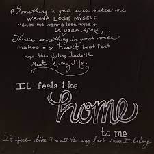 Pin By Ryan Onkels On If I Ever Tie The Knot Me Too Lyrics Song Quotes Words Quotes