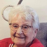 Nancy Serra's Instagram, Twitter & Facebook