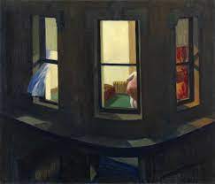 Plenty of photos and illustrations. Edward Hopper Get To Know The King Of American Realism In 15 Facts