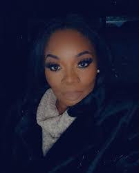 Cassandra Gause's Instagram, Twitter & Facebook