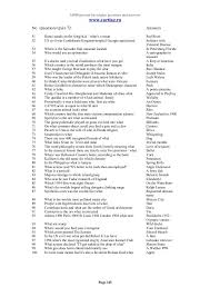 10000 General Knowledge Quiz Questions Answers In 2020 General Knowledge Quiz Questions This Or That Questions Quiz Questions And Answers
