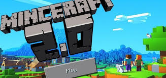 Stand on between two blocks on the surface. Hack Free Fire Coins And Diamonds For Free With Hackgameplus Com Minecraft Minecraft Mobile Game Download Free