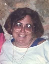 Joy Crespi Liebeskind Obituary February 26, 2018