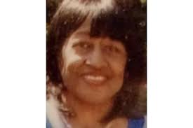 Deaconess Lawrence Obituary (2019)