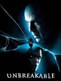 Unbreakable Full Movies Free Movies Online Movie Posters