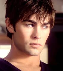 Tika and Nate Gossip Girl