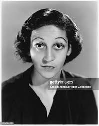 998 Dorothy Fields Stock Photos, High-Res Pictures, and Images