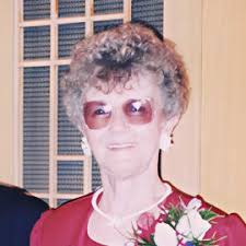 Rose Pace Obituary (1931