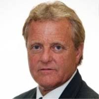 Melissa McLarty Email & Phone Number