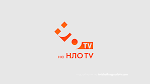 Image result for NLO TV