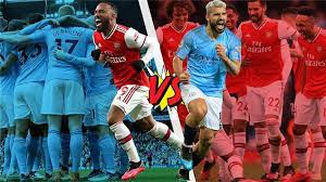 مباراة مانشستر سيتى وارسنال اليوم الدوري الانجليزي موعد وتوقيت مباراة مانشستر سيتي ضد ارسنال بالدوري الانجليزي والقنوات الناقلة لهذه المباراة مباراة مان سيتي اليوم. ØªØ¹Ø±Ù Ø¹Ù„Ù‰ Ù…Ø¹Ù„Ù‚ Ù…Ø¨Ø§Ø±Ø§Ø© Ù…Ø§Ù†Ø´Ø³ØªØ± Ø³ÙŠØªÙŠ ÙˆØ¢Ø±Ø³Ù†Ø§Ù„ ÙÙŠ Ø§Ù„Ø¯ÙˆØ±ÙŠ Ø§Ù„Ø¥Ù†Ø¬Ù„ÙŠØ²ÙŠ Ø§Ù„ÙŠÙˆÙ… Ø¨Ø·ÙˆÙ„Ø§Øª