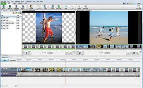 Terus terang saya sendiri mengira bahwa movie maker tidak mengakomodasi teknik cutaway. 5 Aplikasi Pembuat Video Gratis Untuk Pemula Ids International Design School