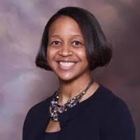  5 Kala Gray Profiles Linkedin