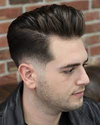Barber Mokumbarbers Amsterdam Hairstylist The Netherlands Maluku Aru Djirla Haircuts For Men Mens Hairstyles Latest Men Hairstyles