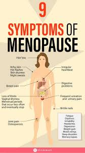 Pin On Weightloss