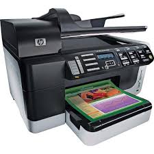 Check spelling or type a new query. Sonkaulis Kasdien Liga Hp Deskjet 8500 Mygiftedoilers Com