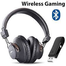 Gamingheadsets Info Best Bluetooth Headphones Ps4 Headset Headphones