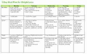 non veg diet chart for weight loss how to lose pounds in a