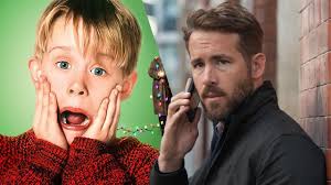 We use cookies to provide statistics that help us give you the best experience on our site. Ryan Reynoldsszal Jon A Reszkessetek Betorok Uj Valtozata