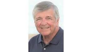 Harold Oswald Obituary (2022)