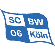 Organizing the world's information and making it universally. Fanpage