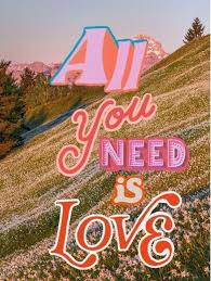 See more ideas about aesthetic wallpapers, iphone wallpaper, cute wallpapers. Wallpaper Aesthetic Love And Aesthetic Image 6068551 On Favim Com